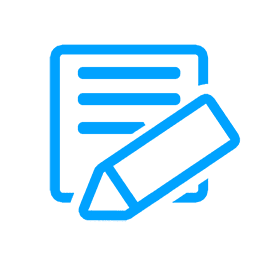 Временная Регистрация в Усть-Джегуте Временная Регистрация в Усть-Джегуте